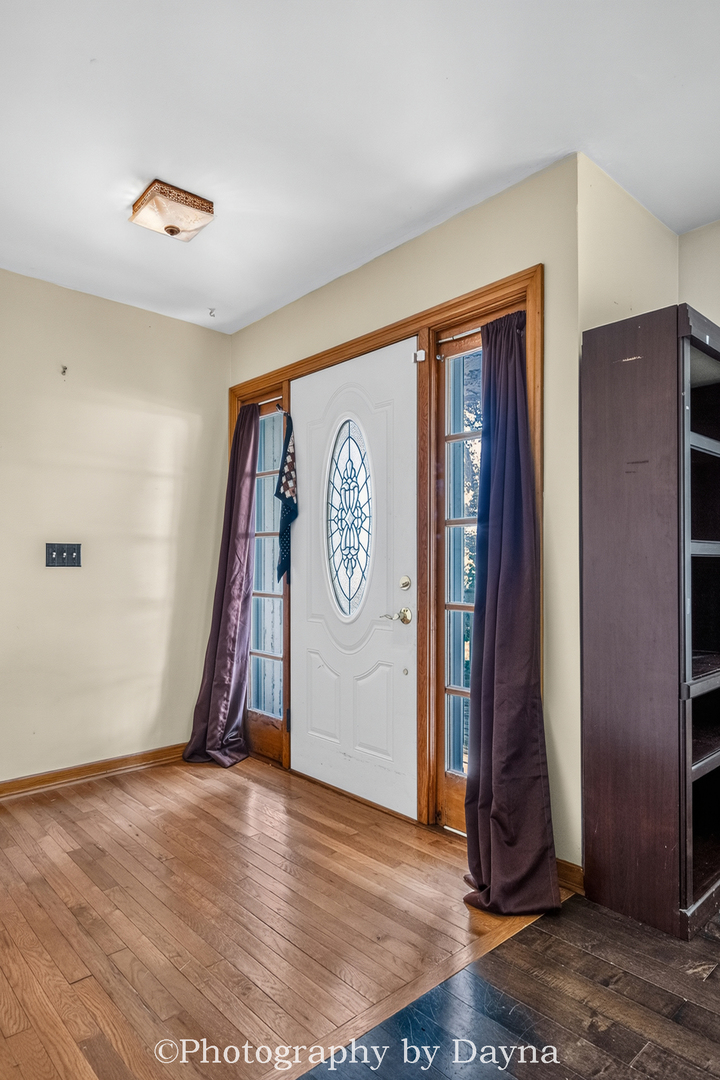 Gallery Image 10