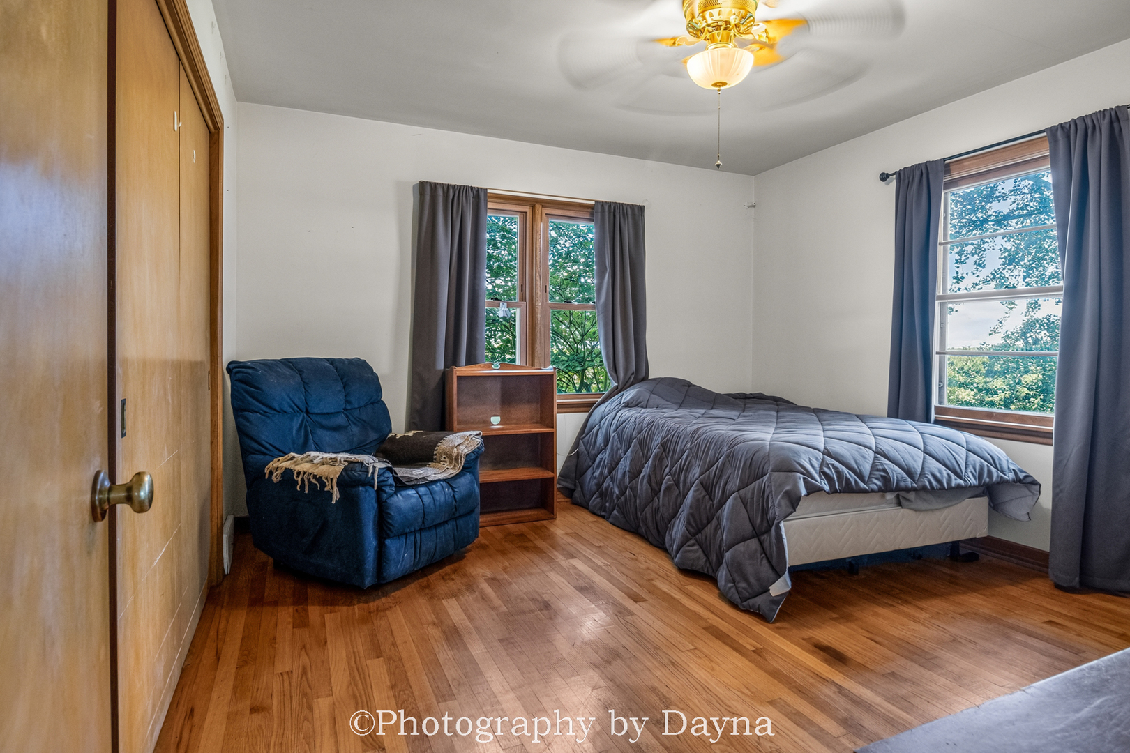 Gallery Image 14