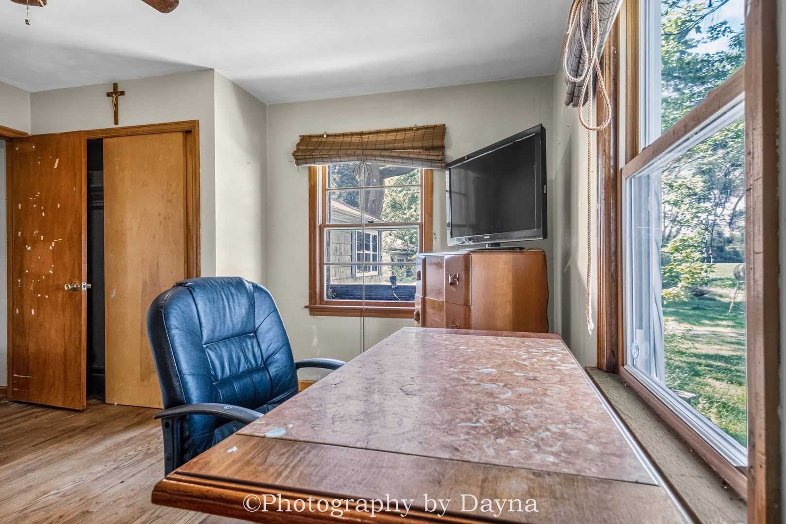 Gallery Image 12