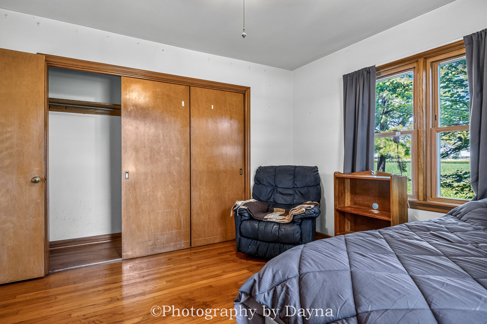 Gallery Image 15