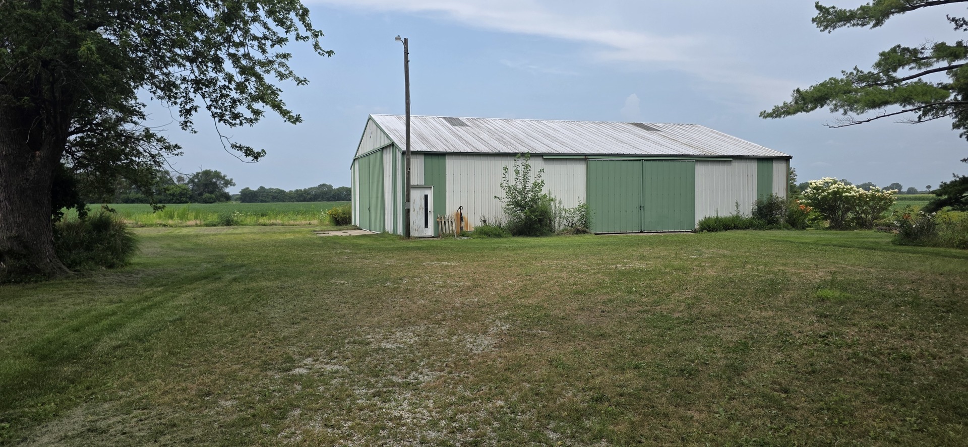 Gallery Image 30