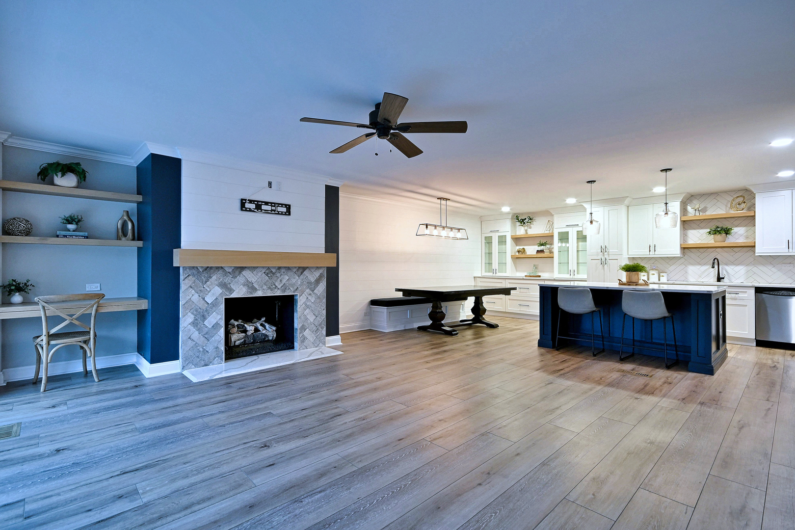 Gallery Image 13