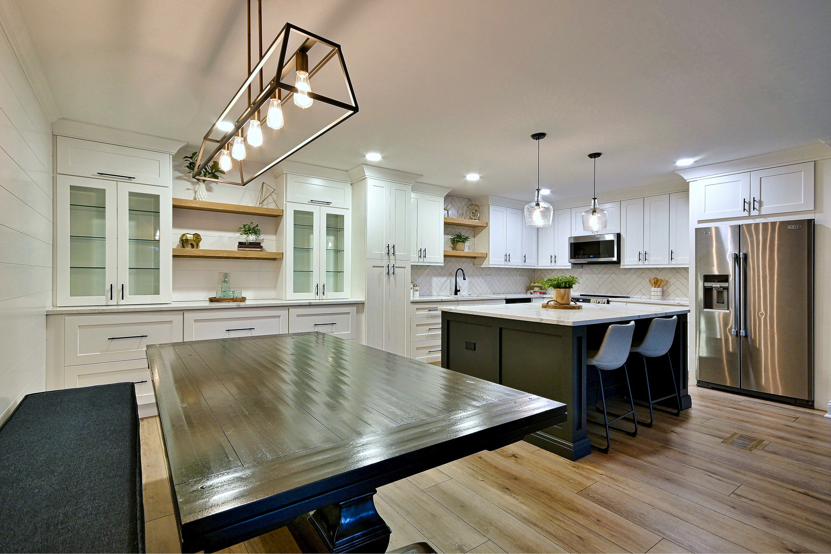 Gallery Image 7