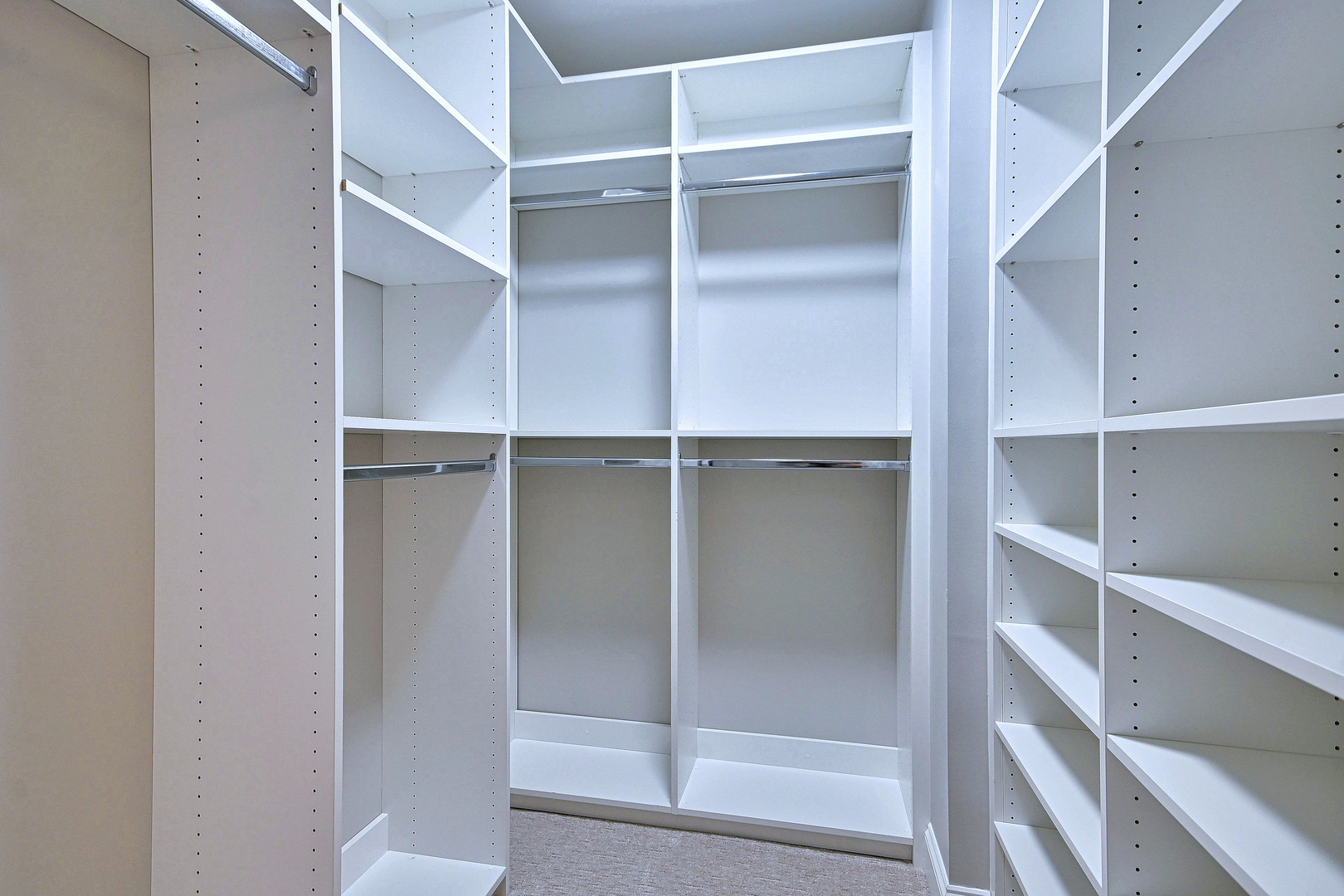 Gallery Image 19