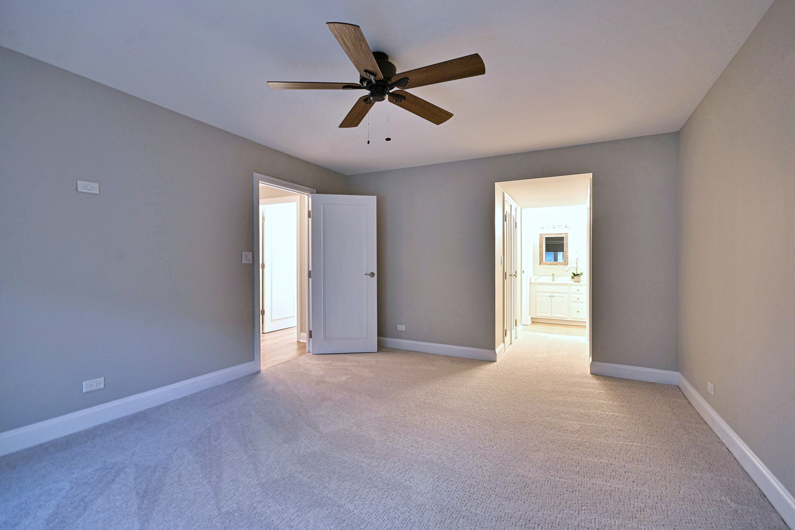 Gallery Image 18