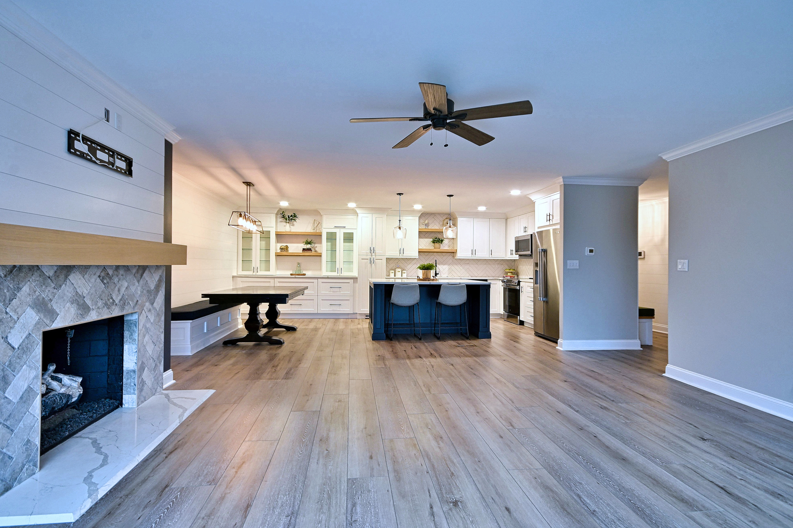 Gallery Image 12