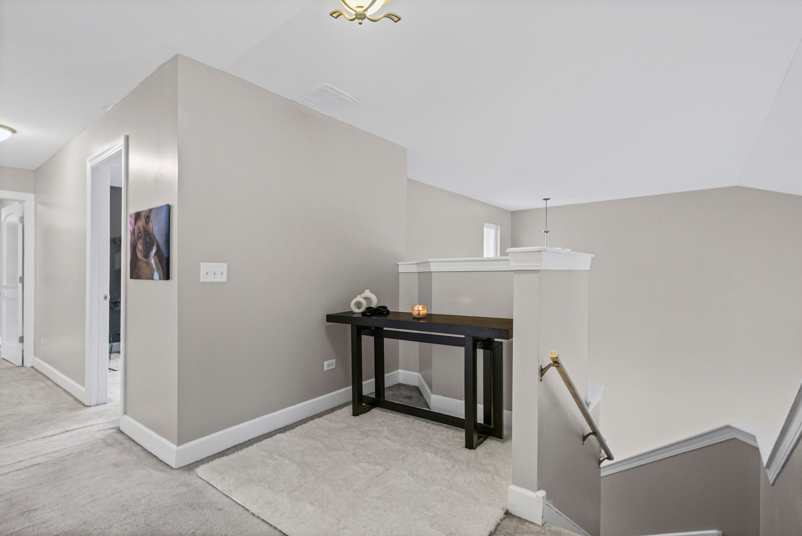 Gallery Image 15