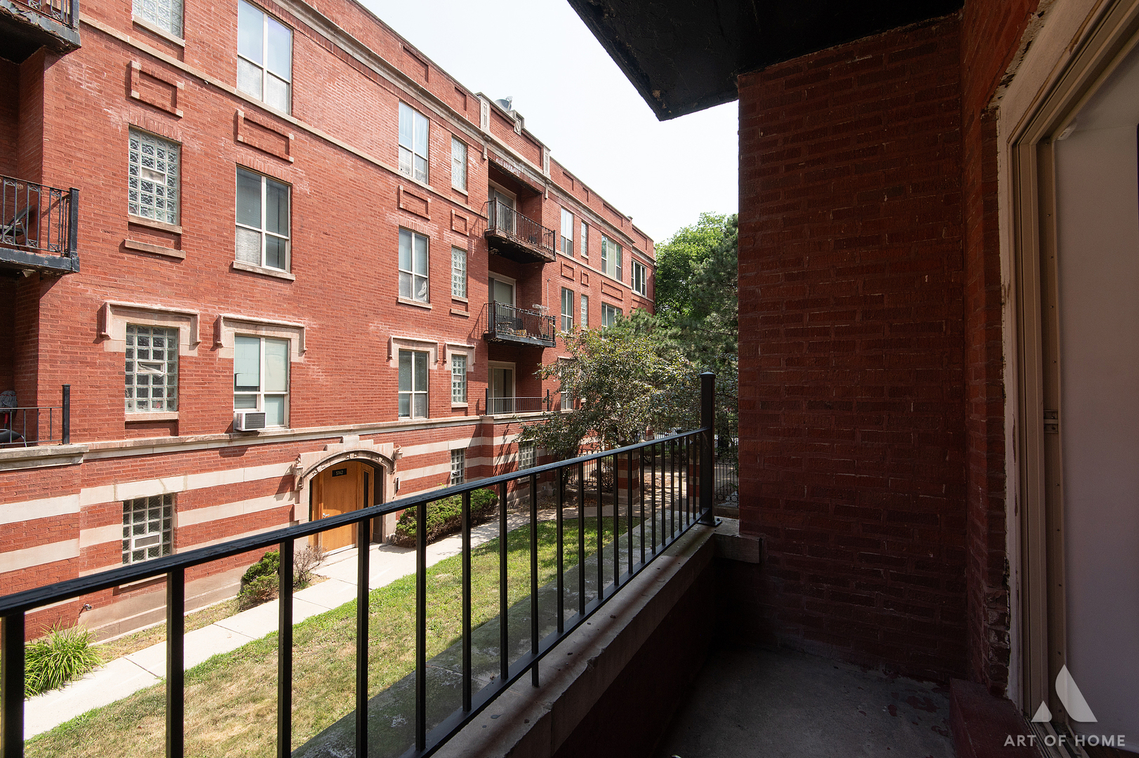 Gallery Image 19