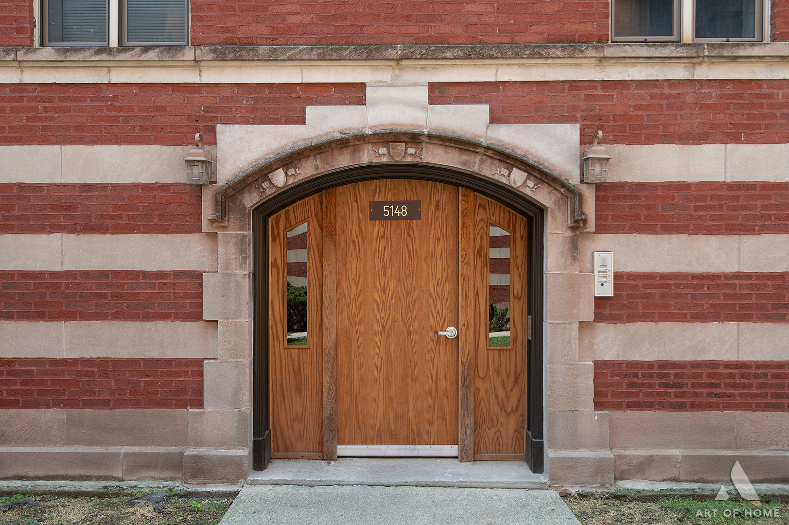 Gallery Image 25