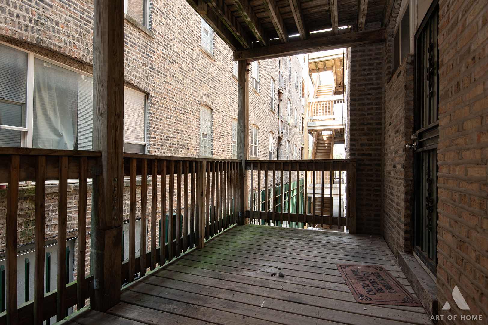 Gallery Image 15