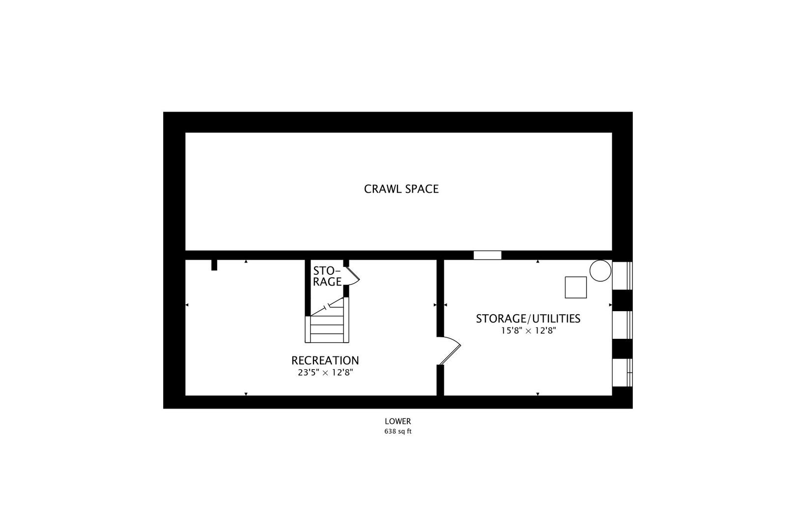 Gallery Image 48