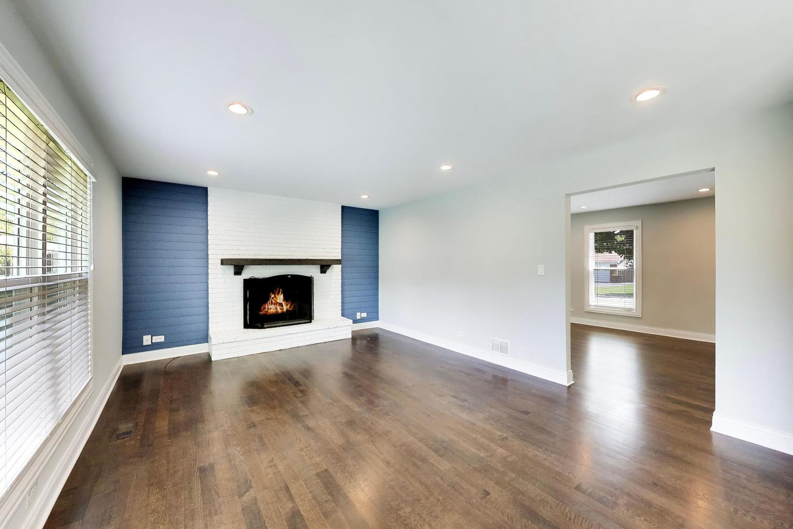 Gallery Image 15
