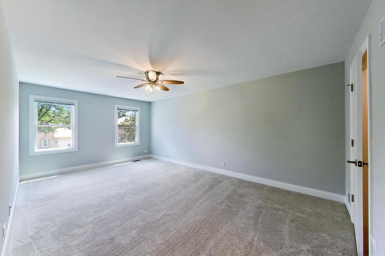 Gallery Image 19