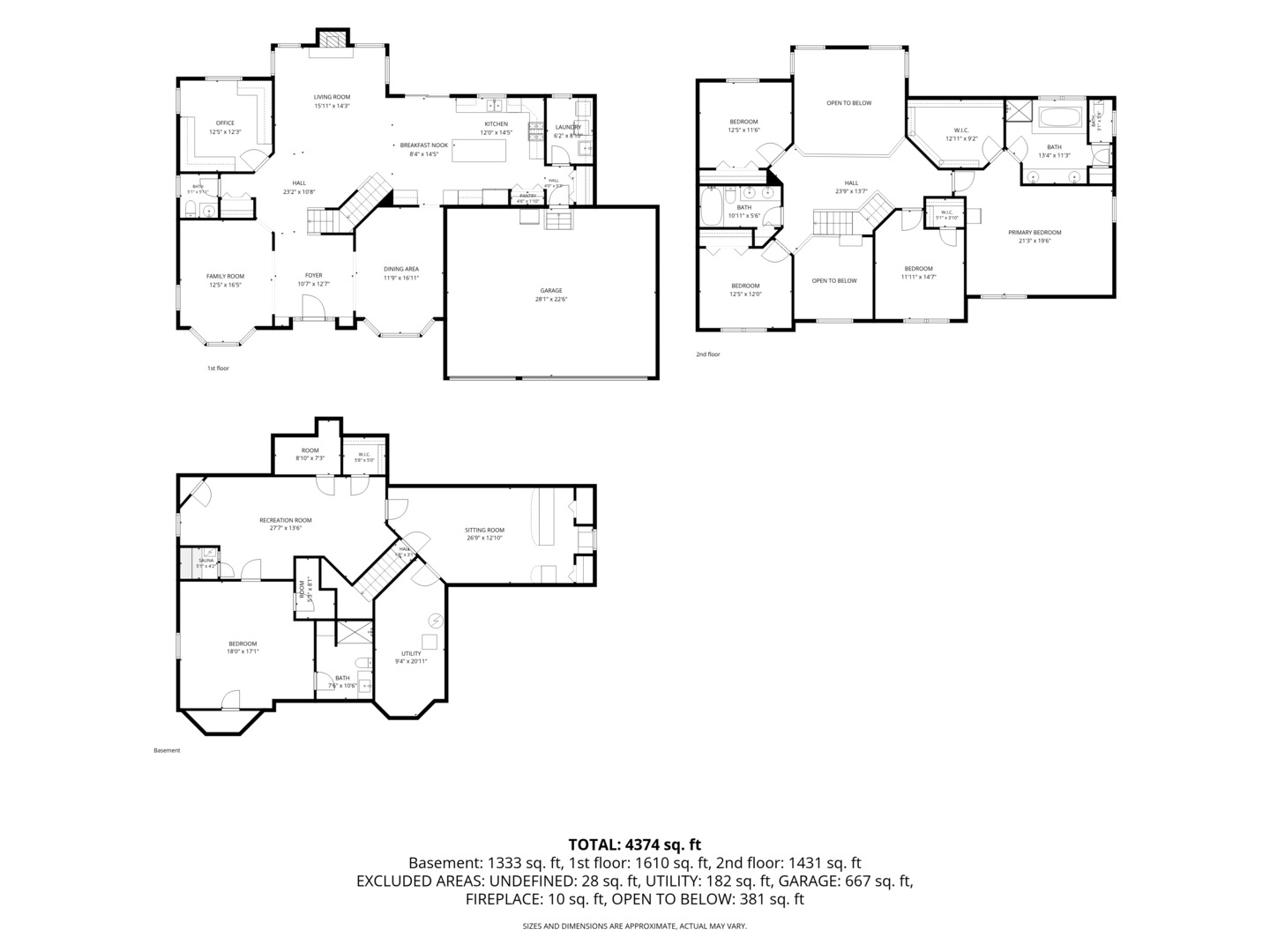 Gallery Image 62