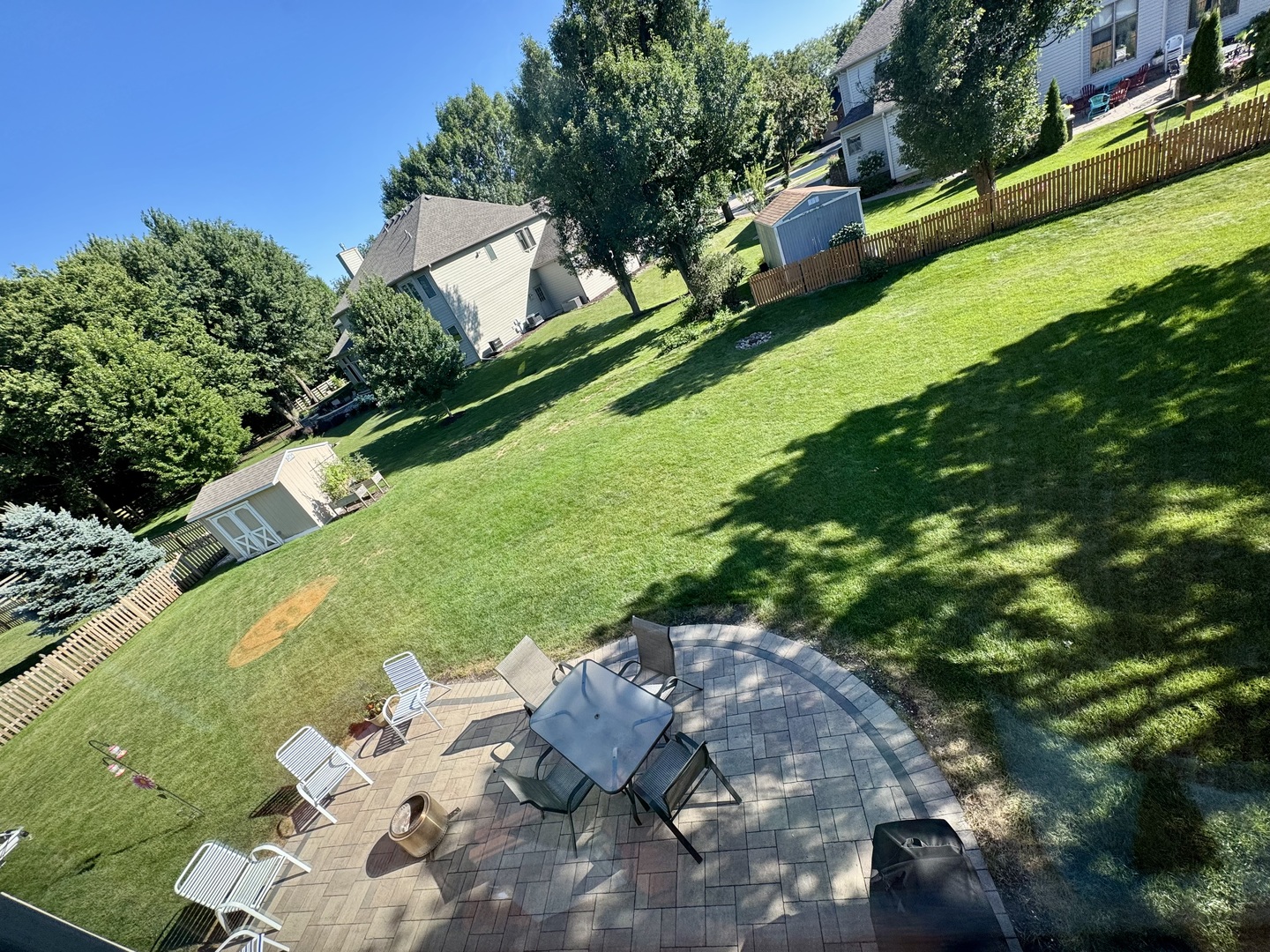 Gallery Image 42