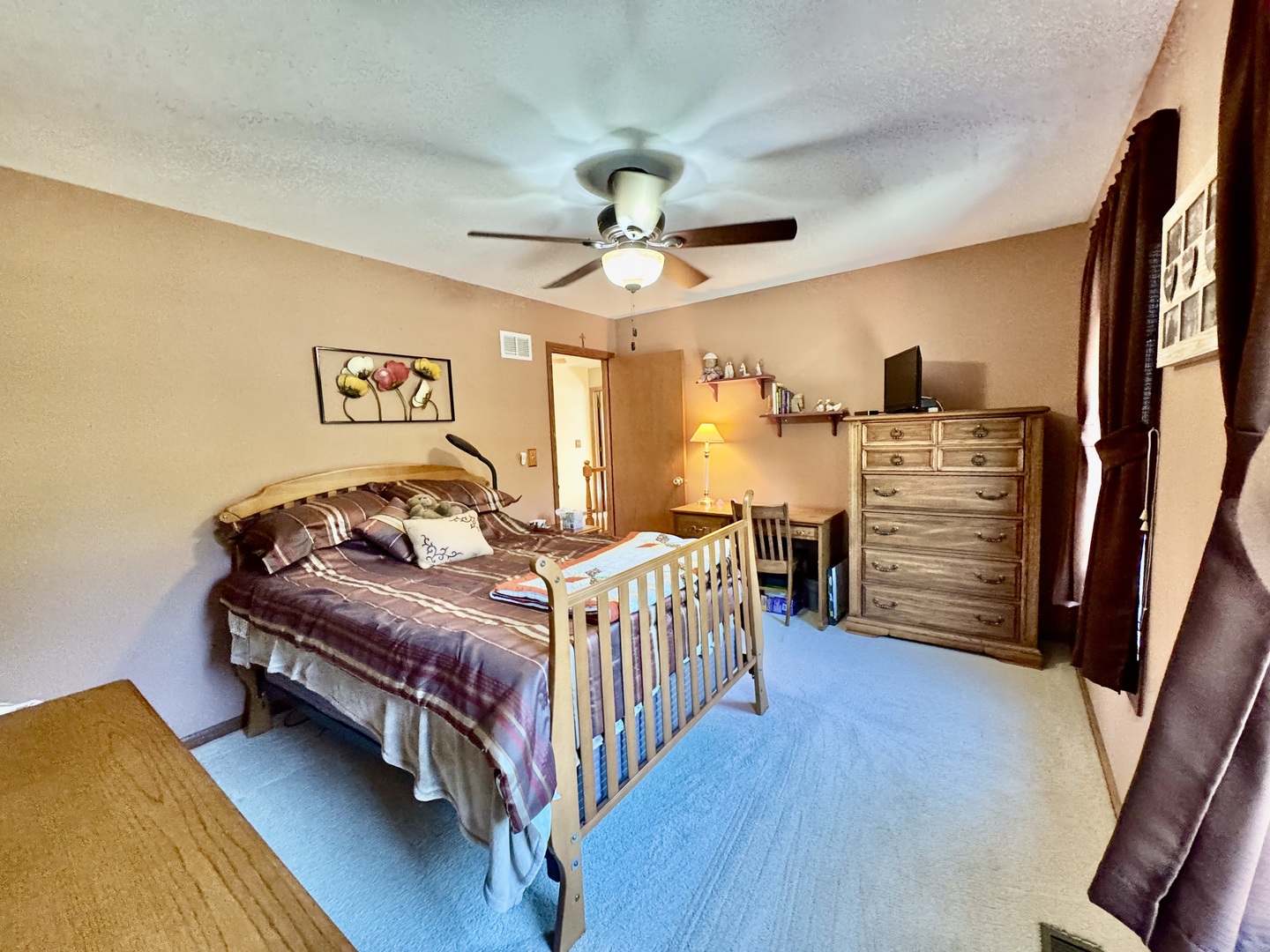 Gallery Image 37