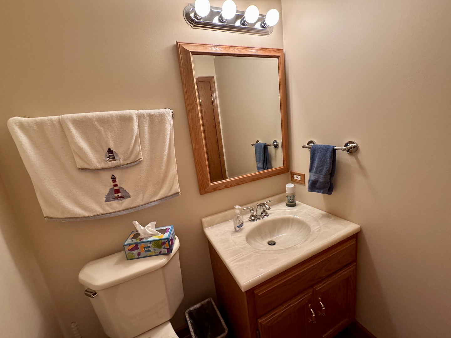 Gallery Image 16