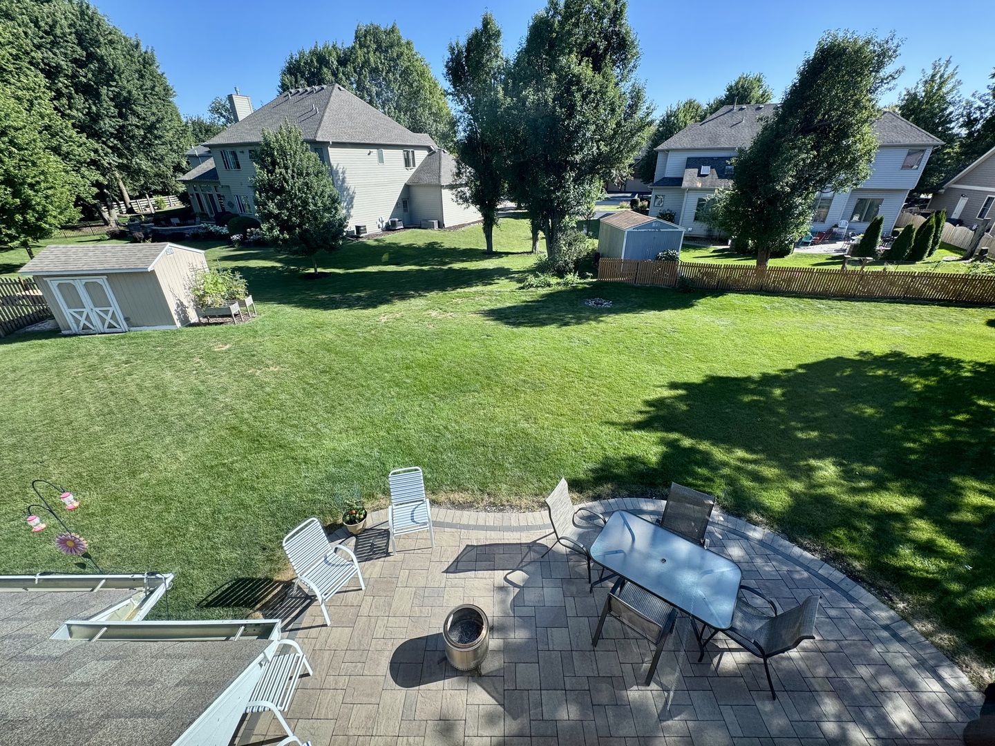 Gallery Image 41