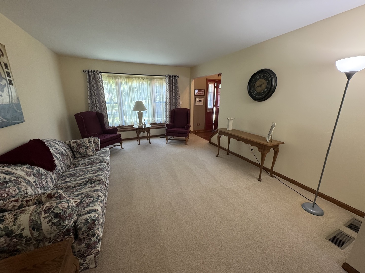 Gallery Image 12
