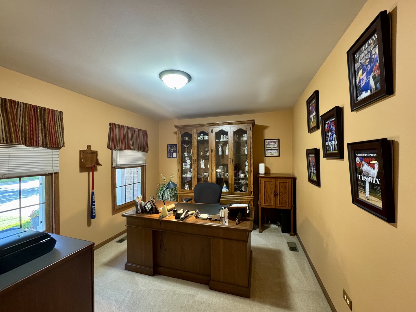 Gallery Image 9