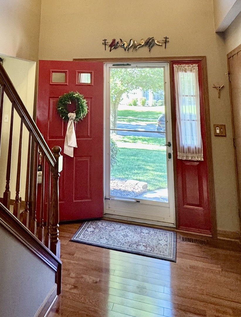 Gallery Image 6