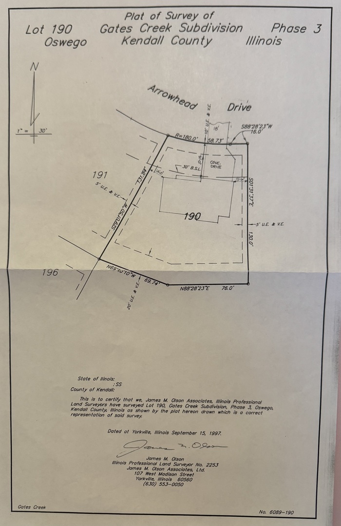 Gallery Image 61