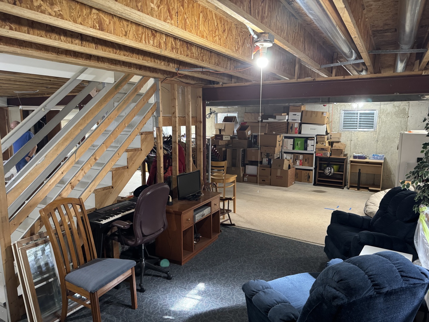 Gallery Image 56