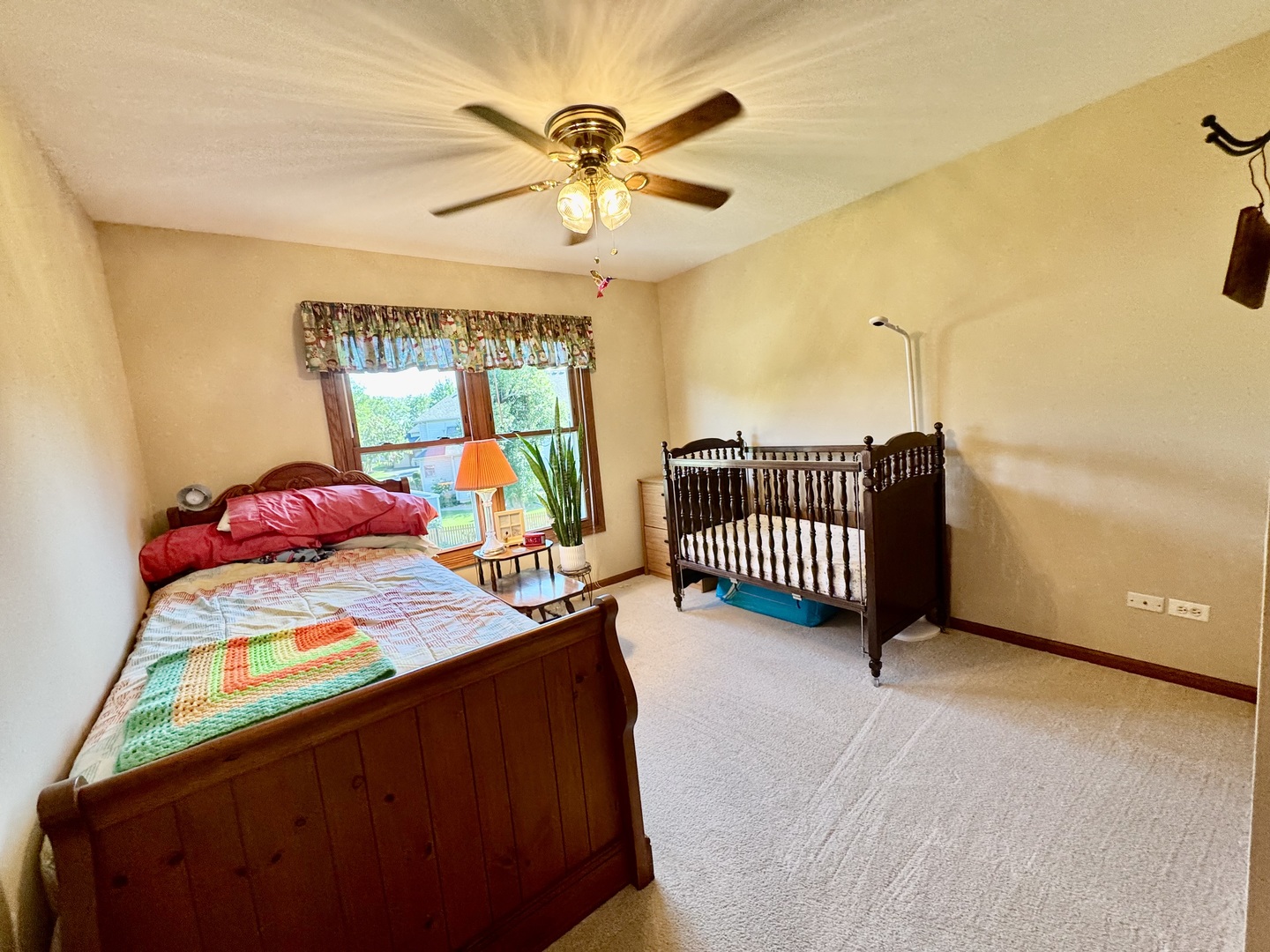 Gallery Image 39