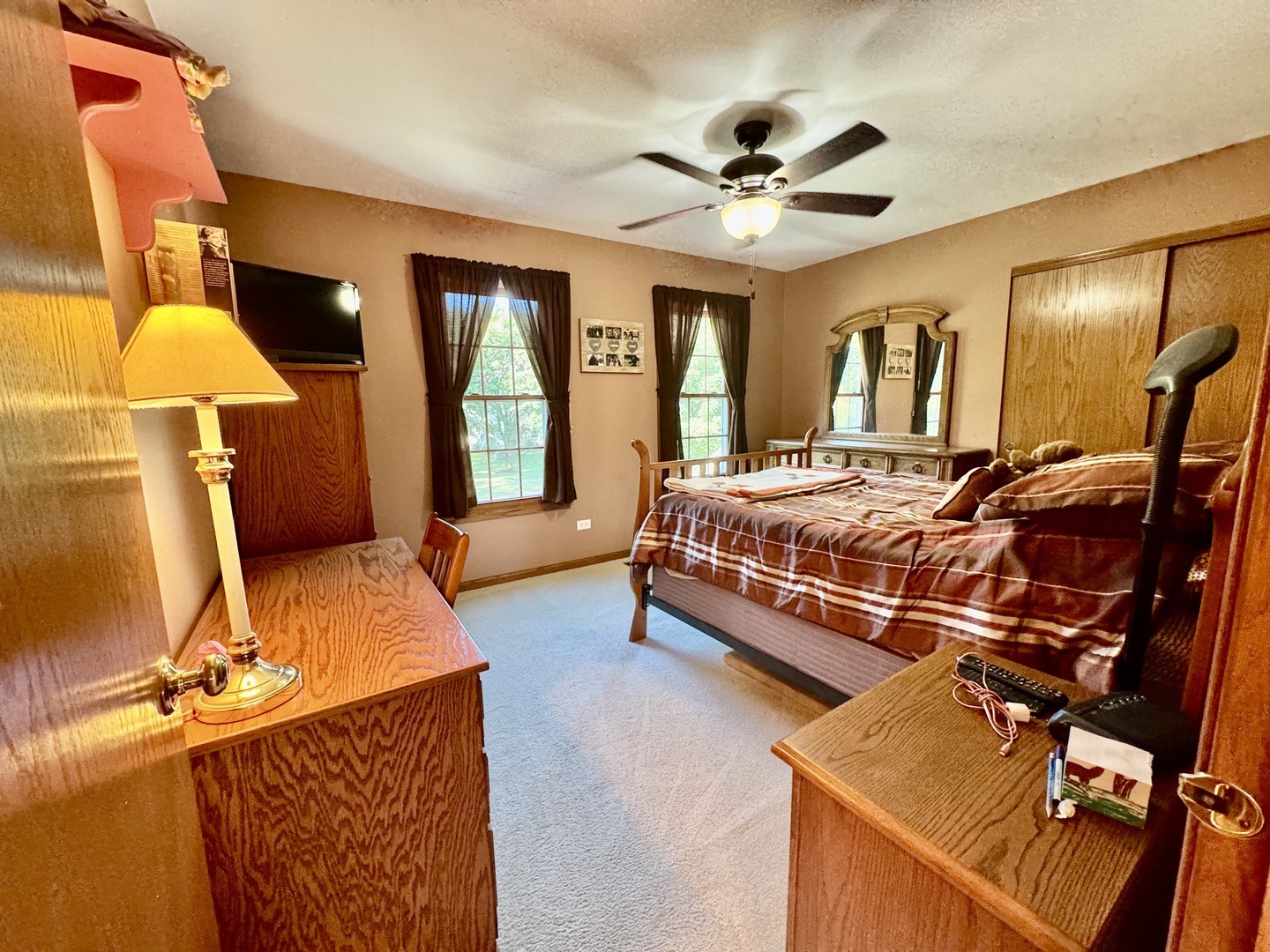 Gallery Image 36