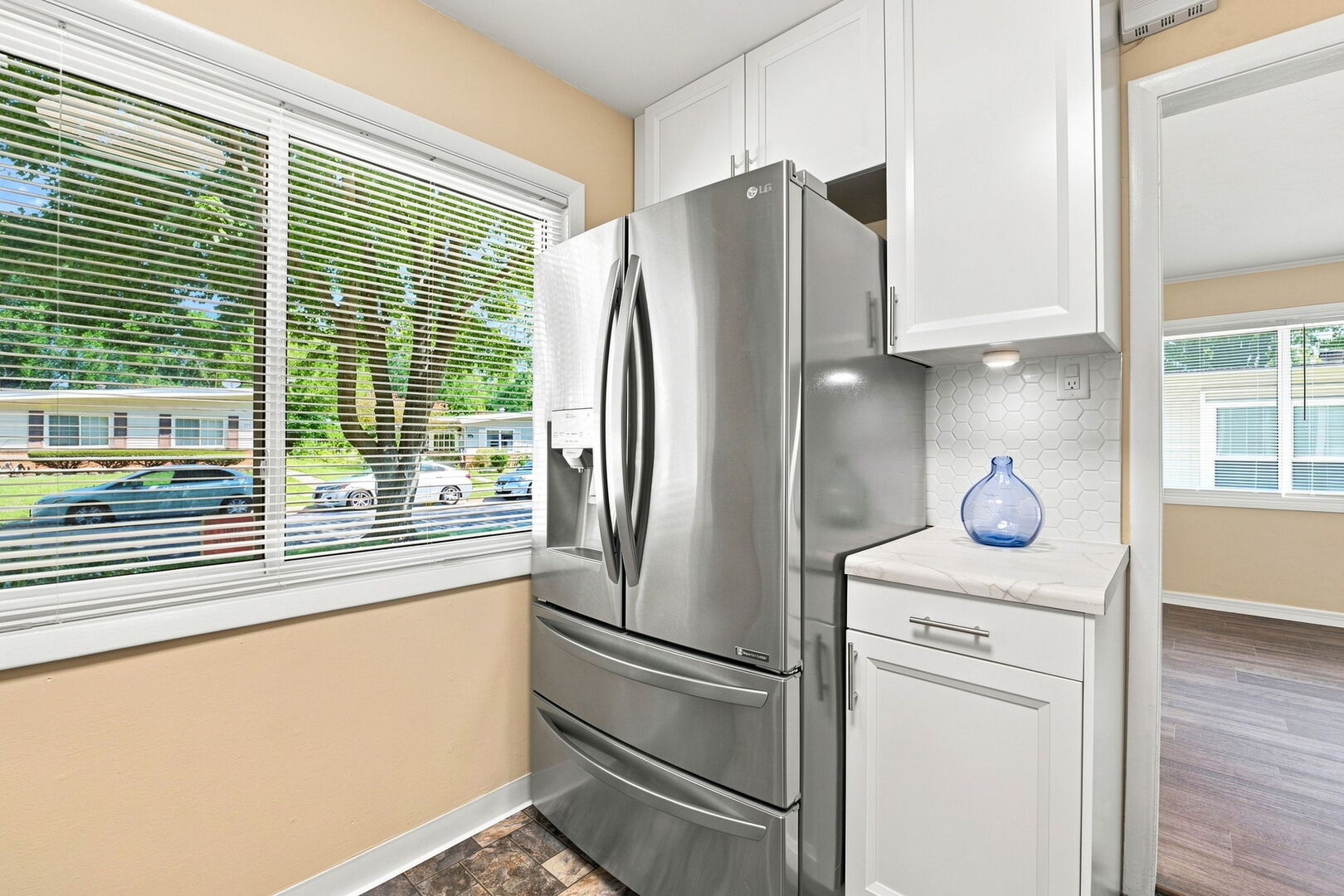 Gallery Image 12