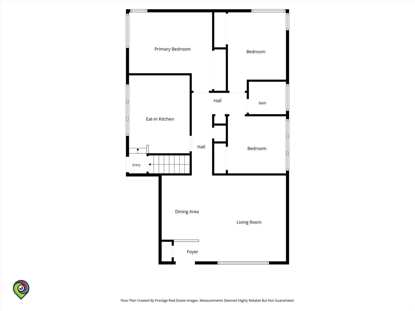 Gallery Image 20