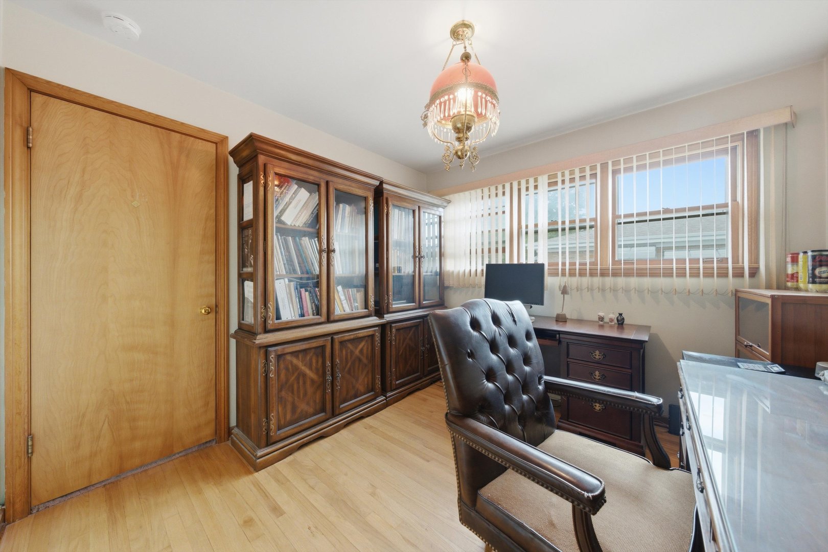 Gallery Image 11
