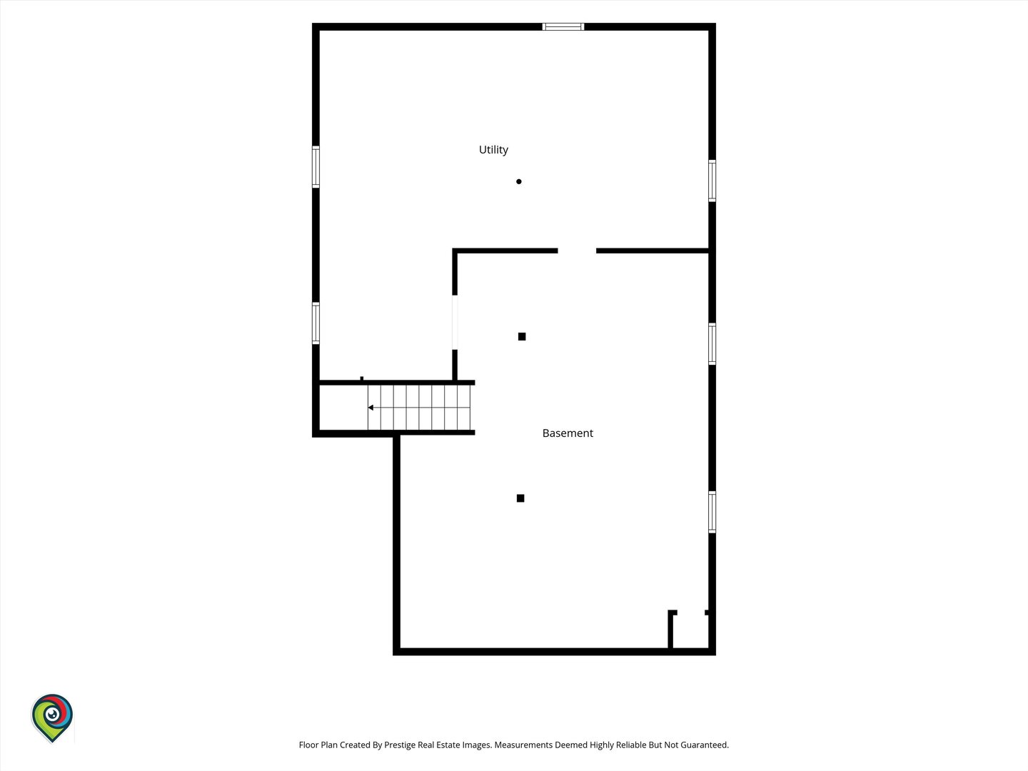 Gallery Image 21