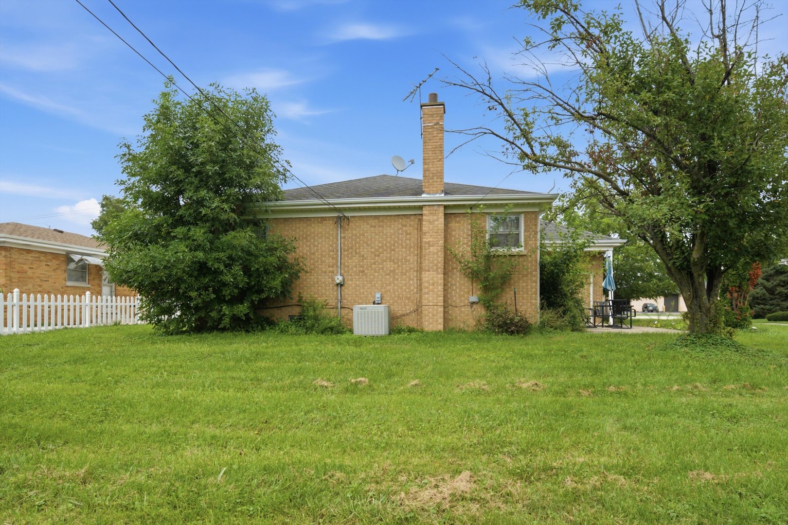 Gallery Image 19
