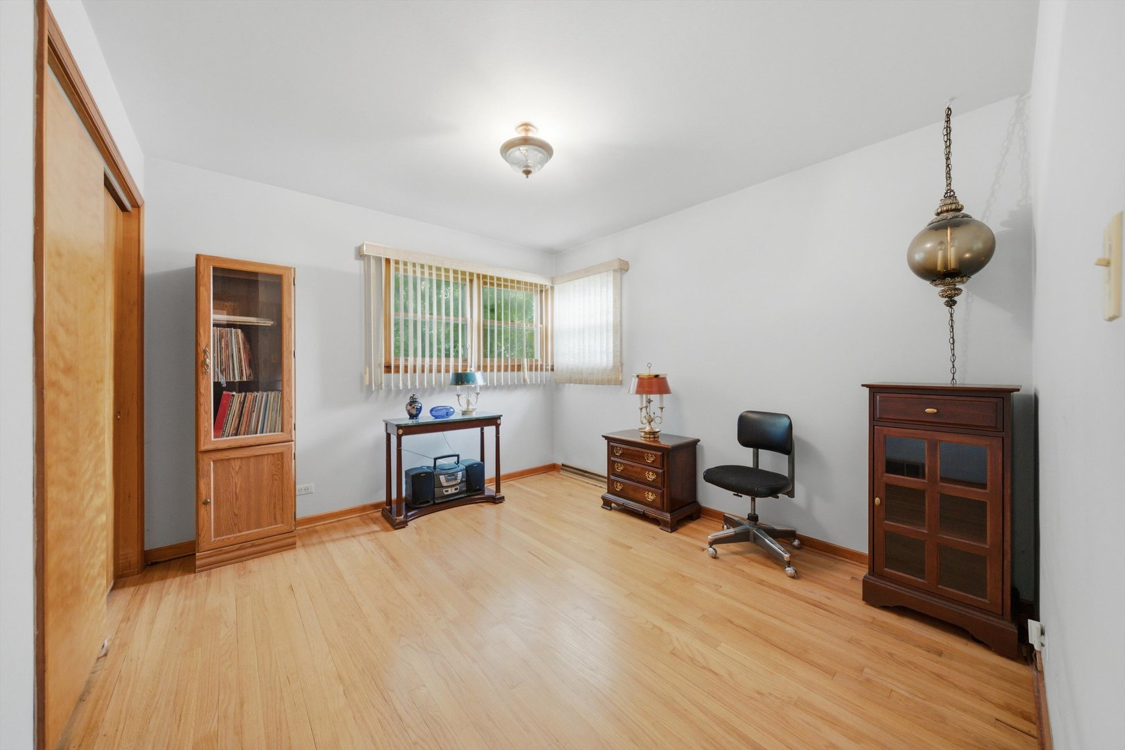 Gallery Image 13