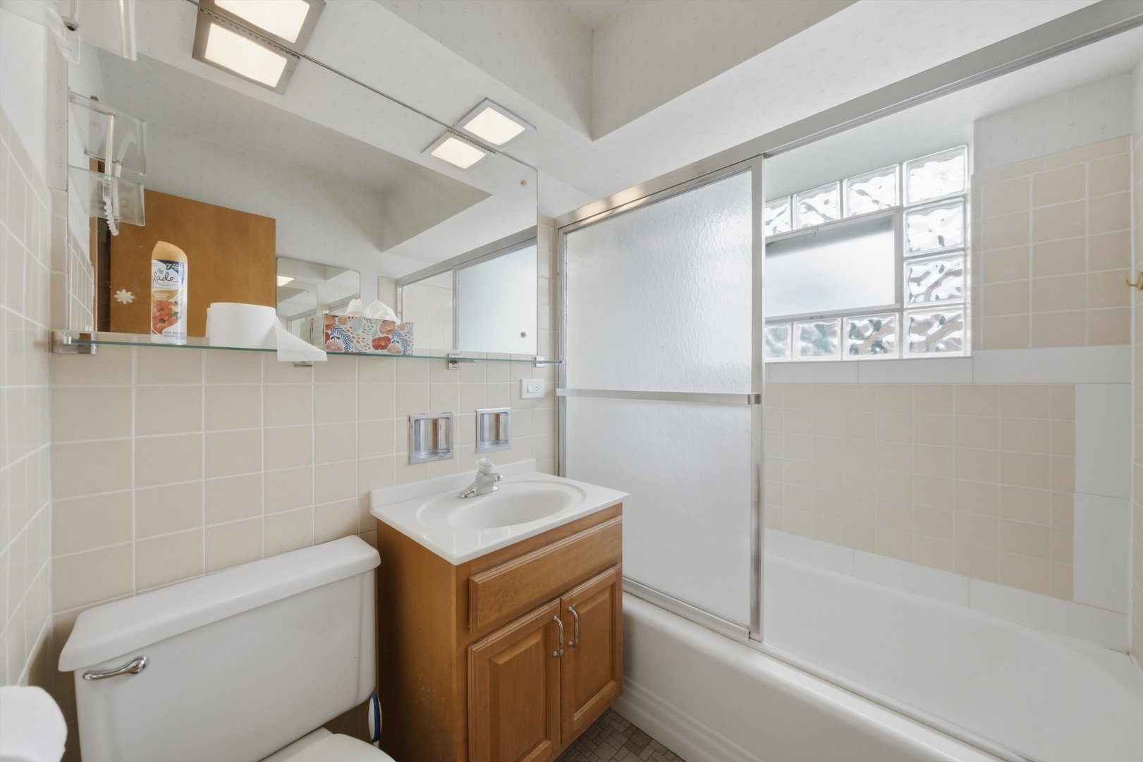 Gallery Image 9