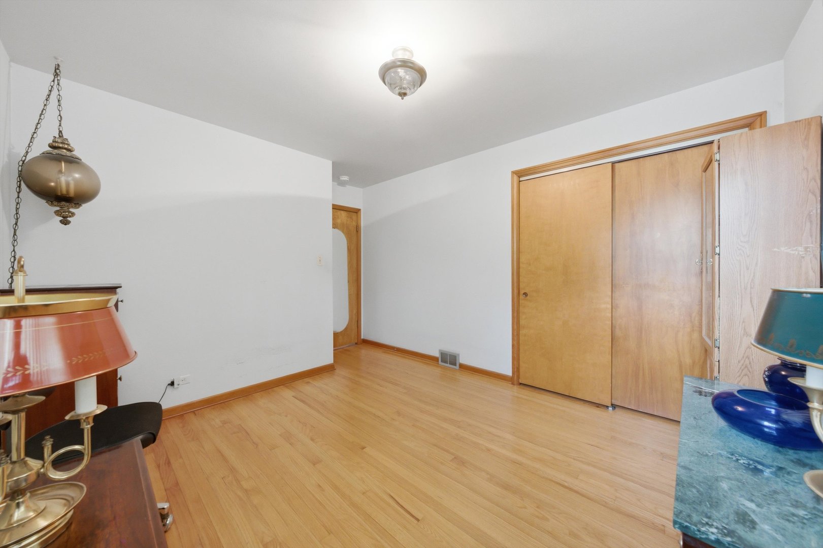 Gallery Image 14