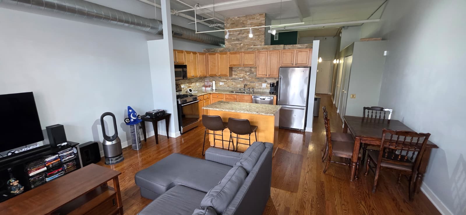 Gallery Image 15