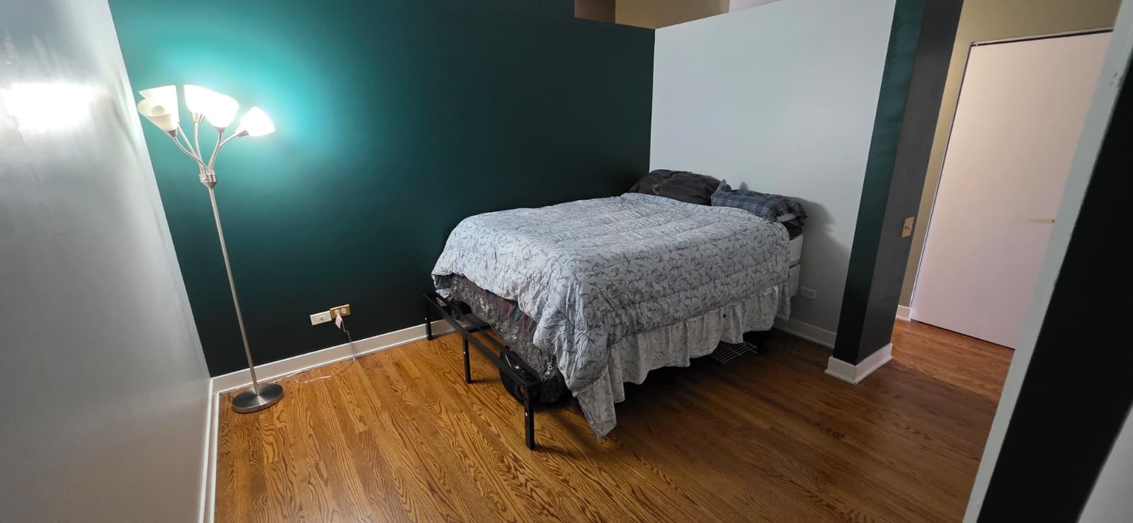 Gallery Image 10