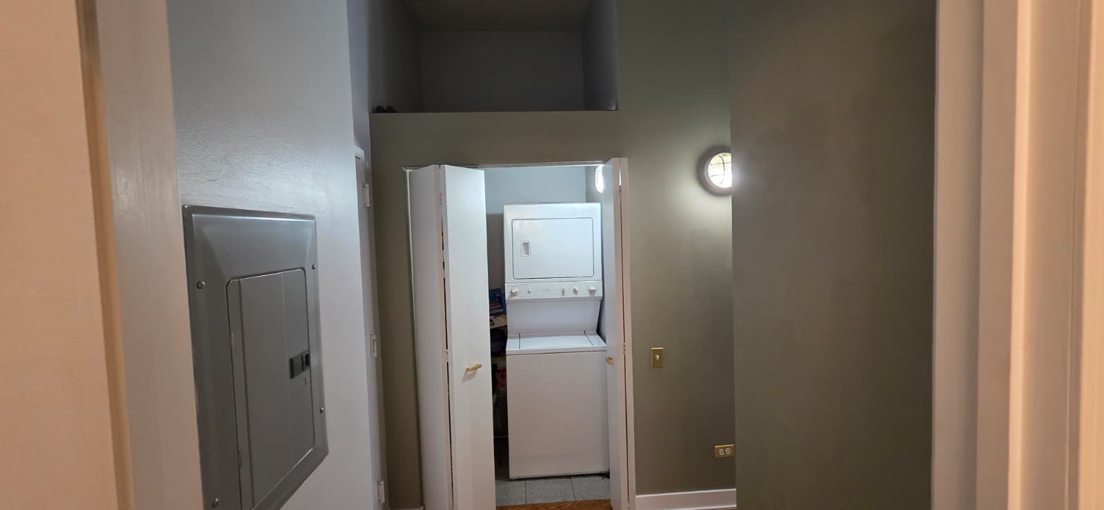 Gallery Image 12