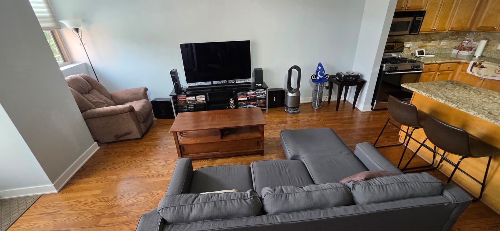 Gallery Image 6