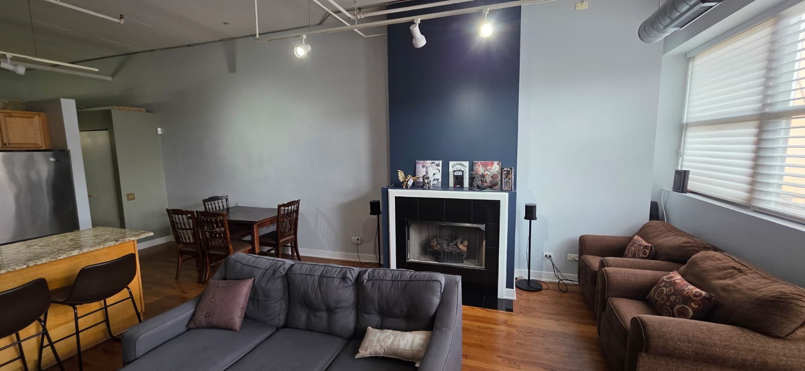 Gallery Image 8