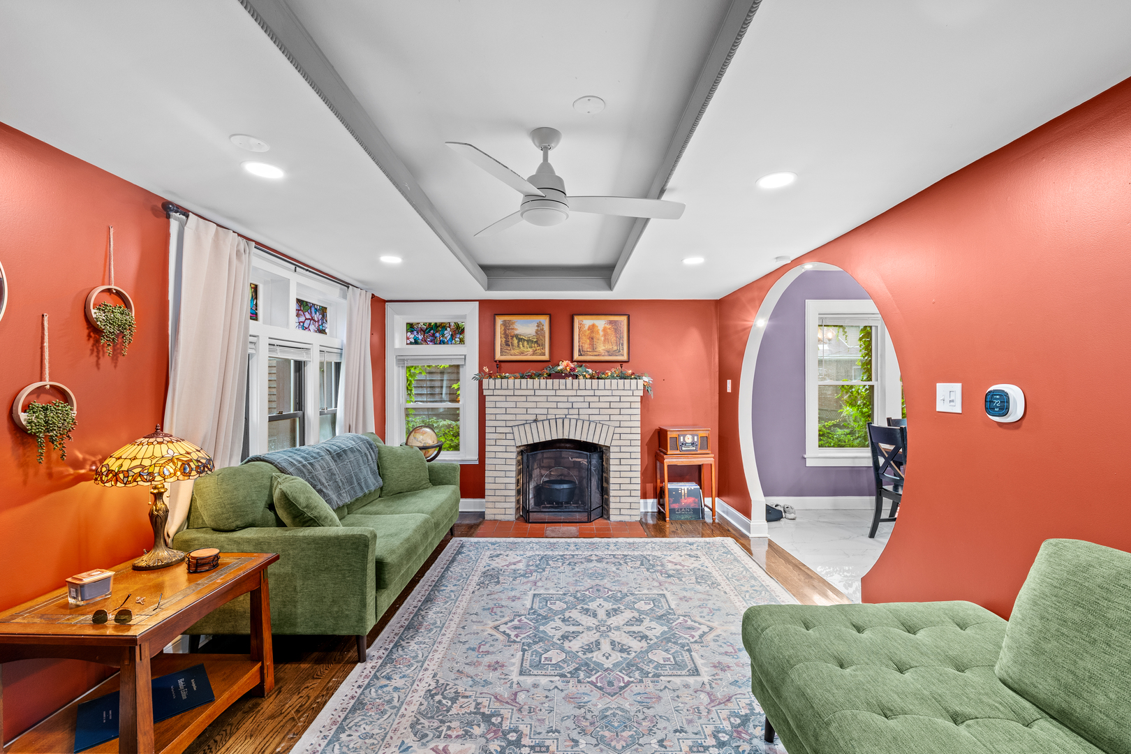 Gallery Image 2