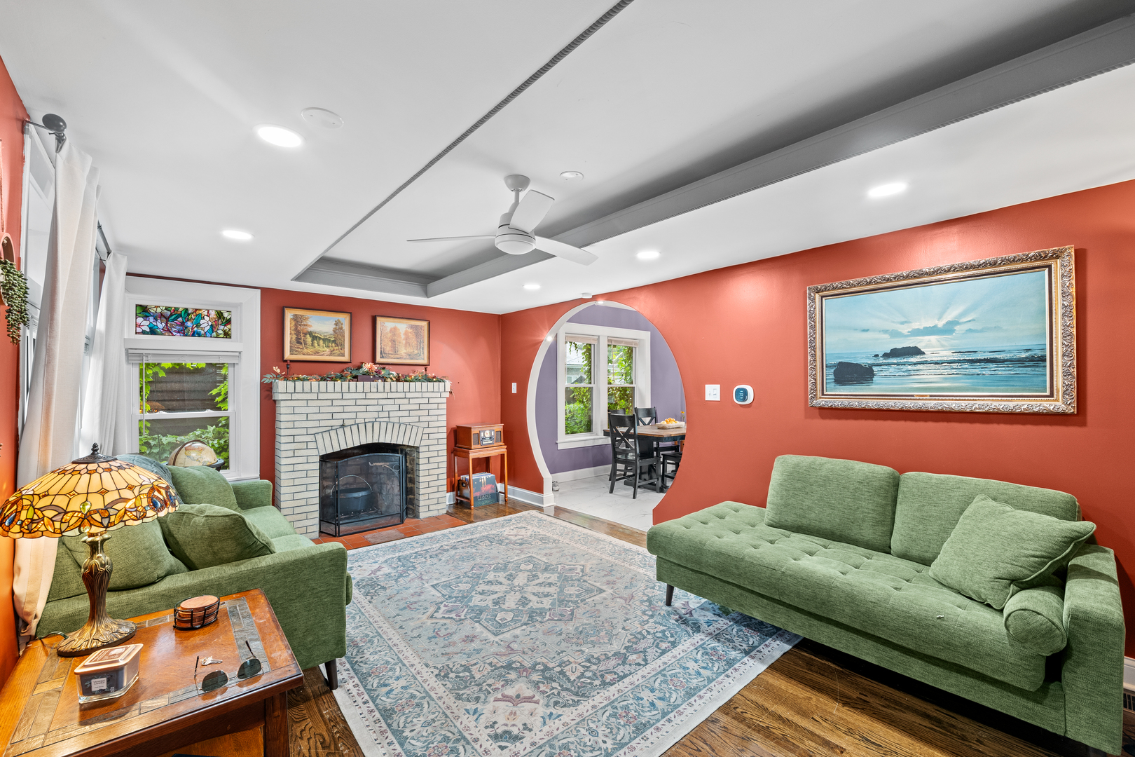 Gallery Image 1