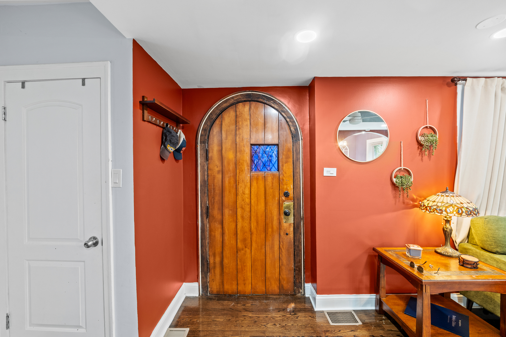 Gallery Image 5