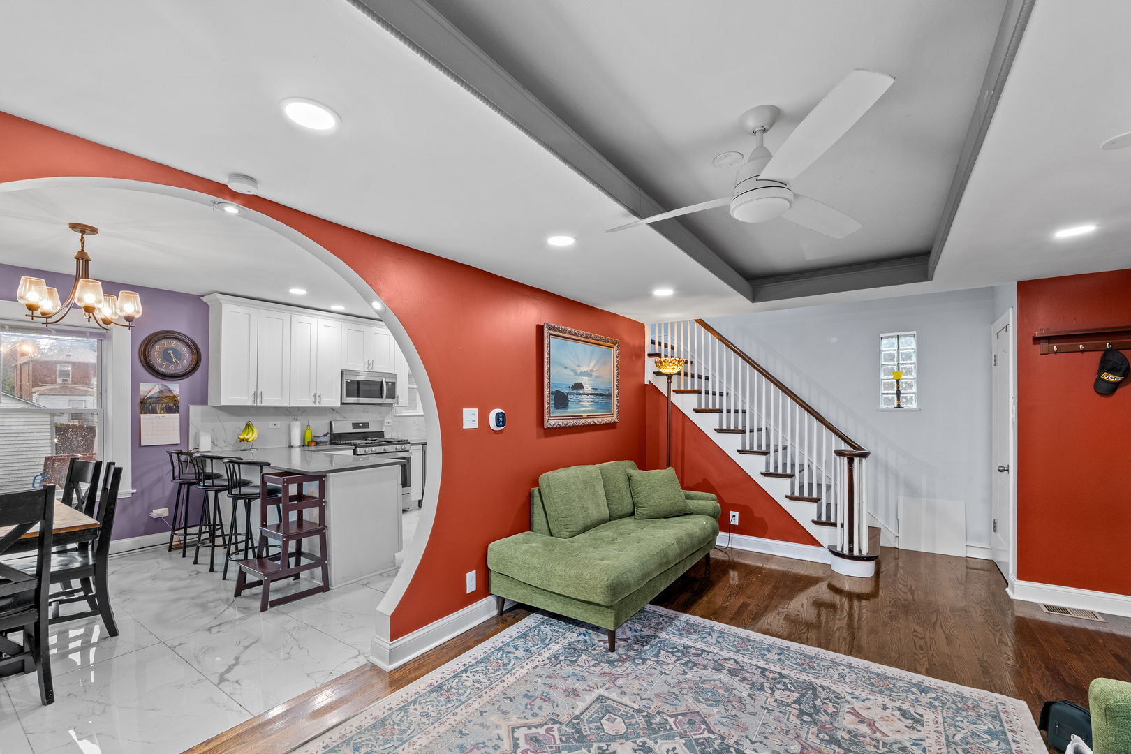 Gallery Image 7