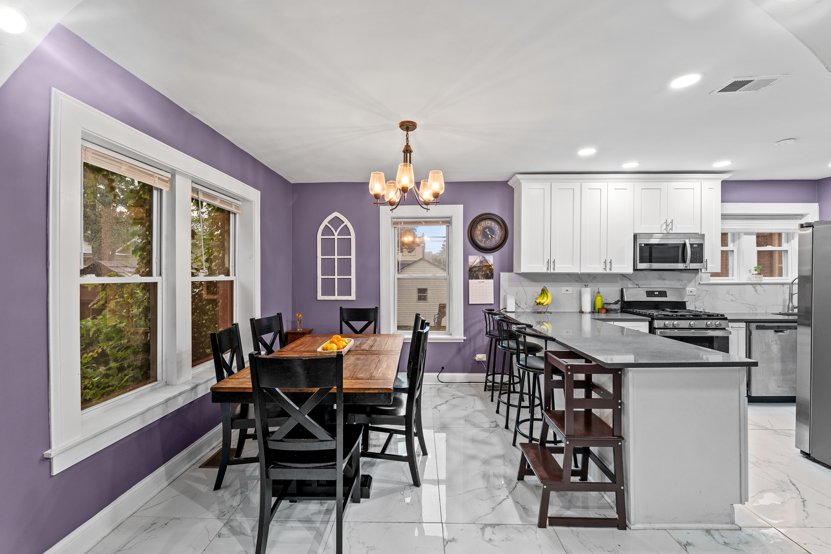 Gallery Image 8