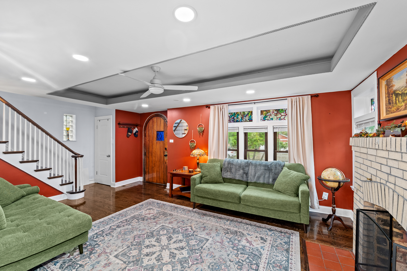 Gallery Image 6