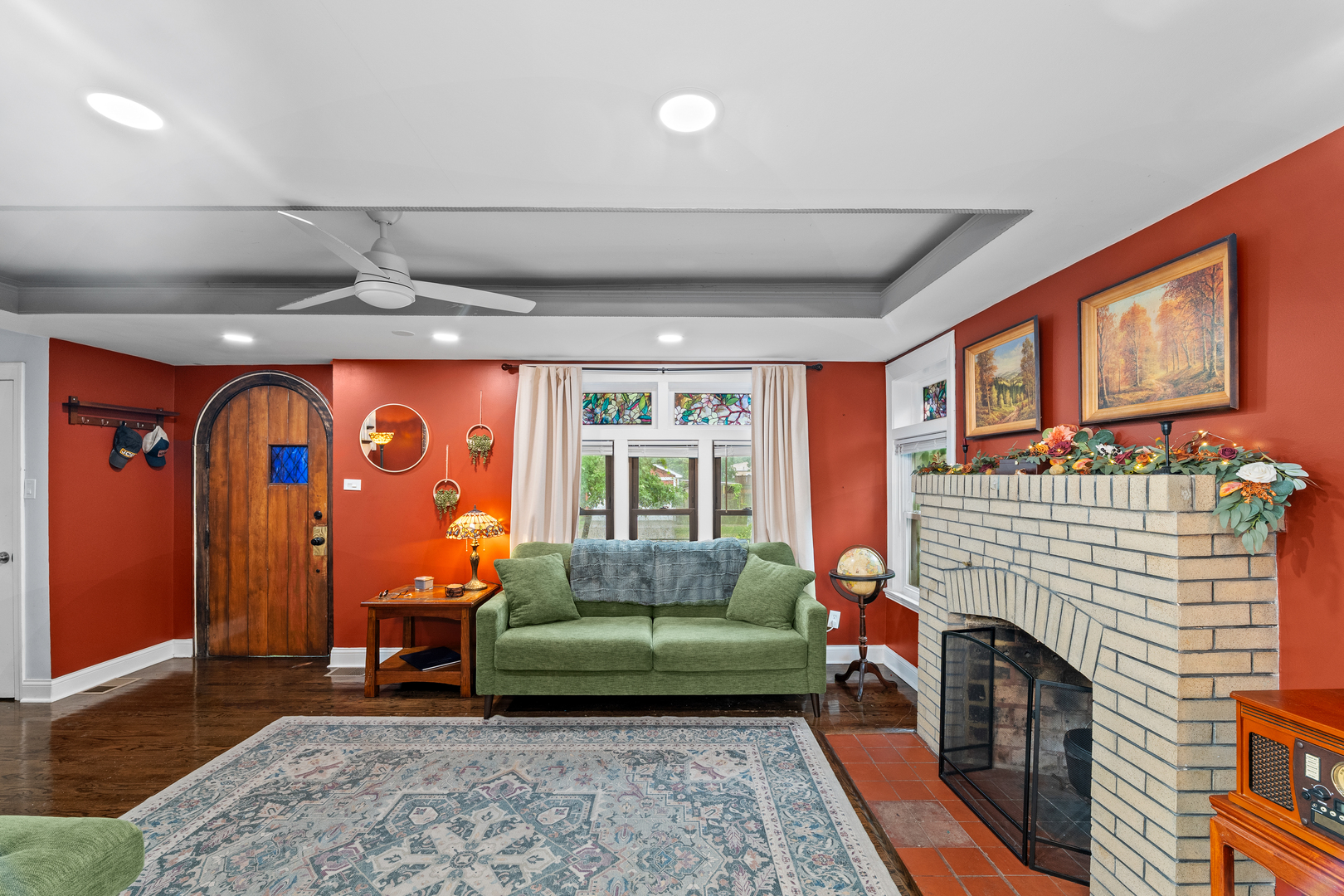 Gallery Image 4