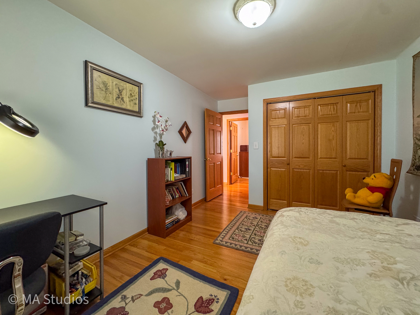 Gallery Image 37